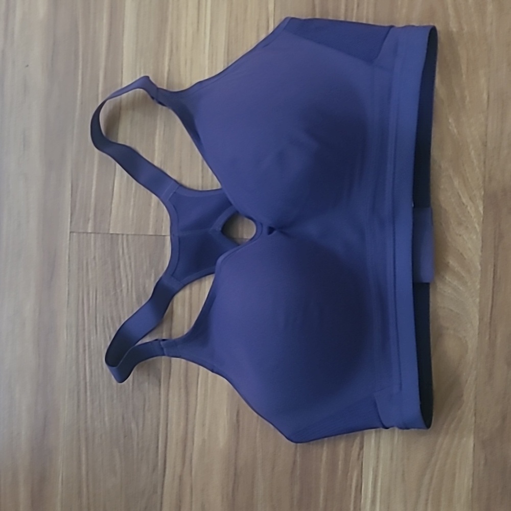 Victoria Secret Sport Bra